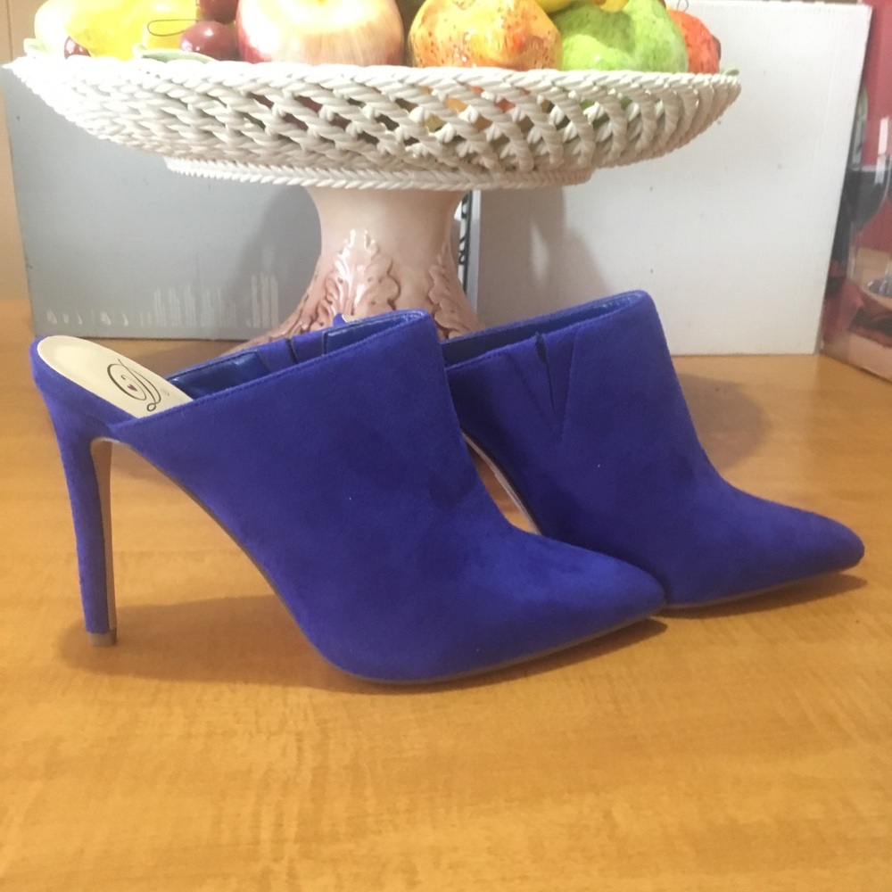 👡❤️👡❤️DELICIOUS SHOES.COM👡❤️👡❤️...... “KATINA”